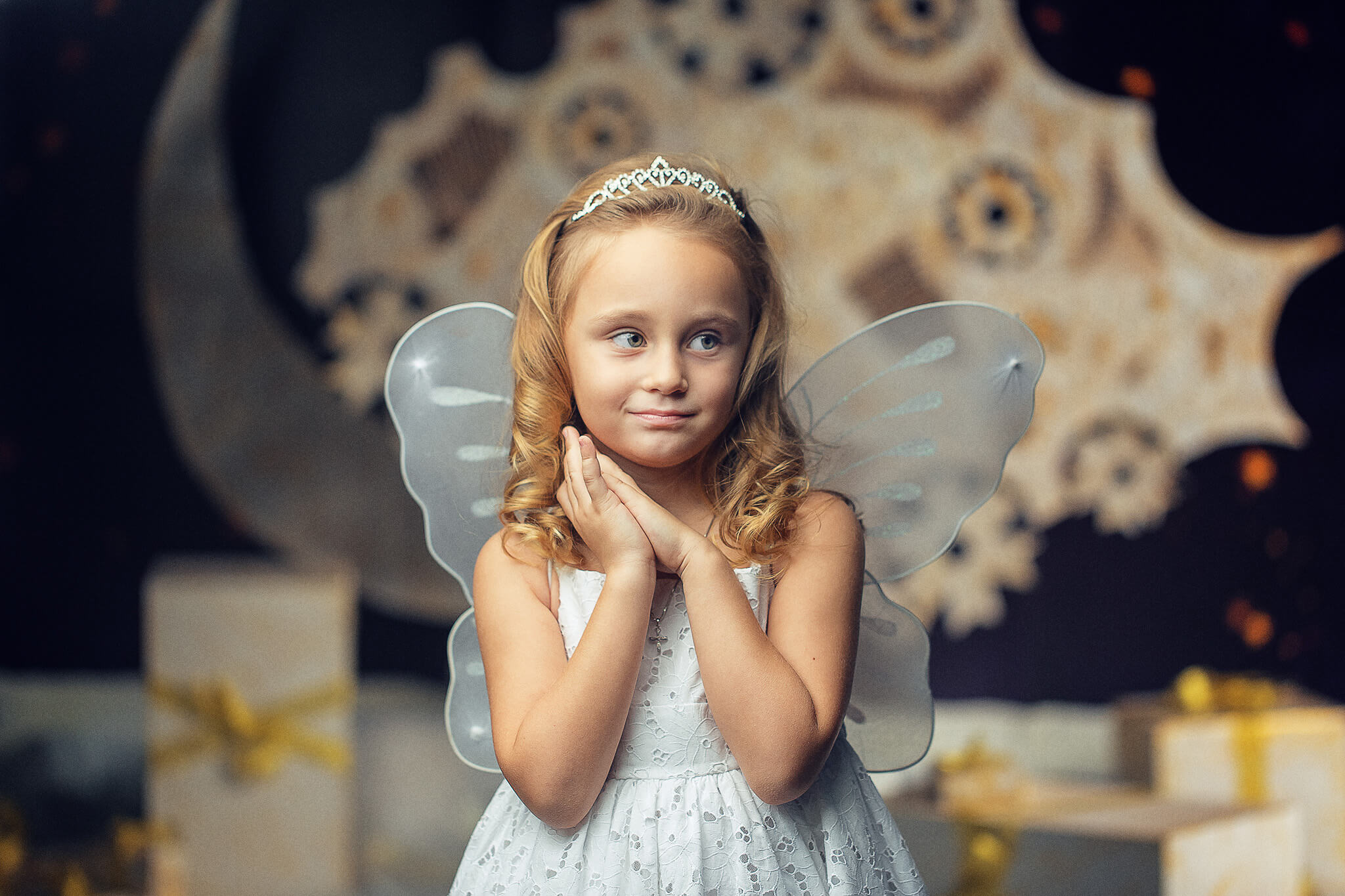 Як знімати дітей: 28 порад для ідеальної дитячої фотосесії